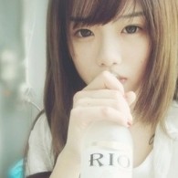 2010wordô