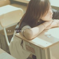 word 2010( )˾ĲƷ